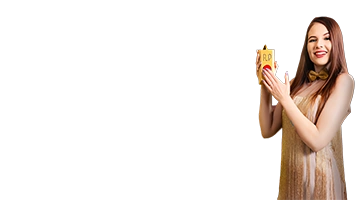 Изображение для турнира Apple Blast в Казино Джеттон, изображающее яркий игровой автомат с символами яблок и яркими световыми эффектами.